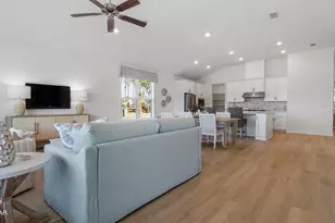 937 Crystal Bayou Blvd, Panama City Beach, FL 32407 - Photo 25