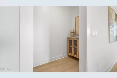 937 Crystal Bayou Boulevard, Panama City Beach, FL 32407 - Photo 9