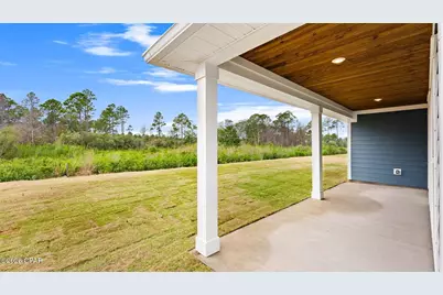 937 Crystal Bayou Boulevard, Panama City Beach, FL 32407 - Photo 37