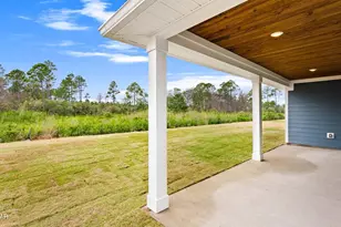 937 Crystal Bayou Blvd, Panama City Beach, FL 32407 - Photo 37