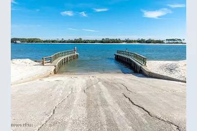 2704 Indian Pass Road, Cape San Blas, FL 32456 - Photo 21