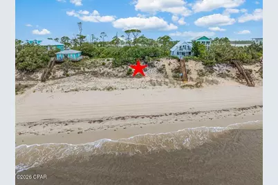 2704 Indian Pass Road, Cape San Blas, FL 32456 - Photo 9