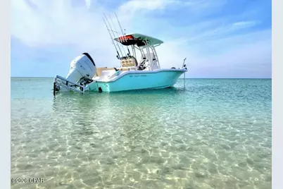 2704 Indian Pass Road, Cape San Blas, FL 32456 - Photo 27