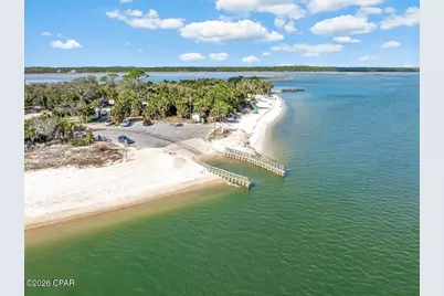 2704 Indian Pass Road, Cape San Blas, FL 32456 - Photo 19