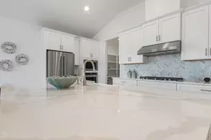 921 Crystal Bayou Blvd, Panama City Beach, FL 32407 - Photo 7