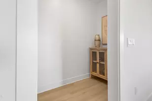 921 Crystal Bayou Blvd, Panama City Beach, FL 32407 - Photo 9