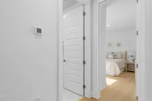 921 Crystal Bayou Blvd, Panama City Beach, FL 32407 - Photo 29