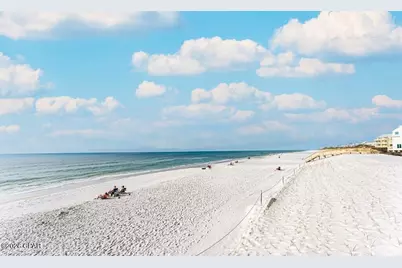 Lot 3 Haven Road, Cape San Blas, FL 32456 - Photo 7