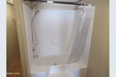 4512 Carla Lane #U, Panama City, FL 32405 - Photo 17