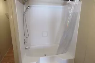 4512 Carla Ln, Panama City, FL 32405 - Photo 17