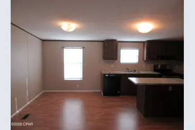 4512 Carla Lane #U, Panama City, FL 32405 - Photo 7