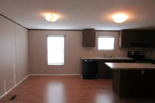 4512 Carla Ln, Panama City, FL 32405 - Photo 7