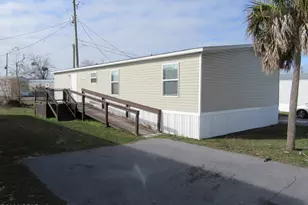 4512 Carla Ln, Panama City, FL 32405 - Photo 19