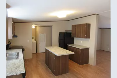 4512 Carla Lane #U, Panama City, FL 32405 - Photo 9