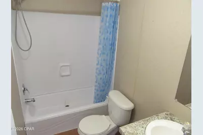 4512 Carla Lane #U, Panama City, FL 32405 - Photo 13