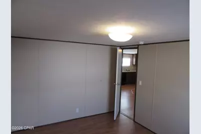 4512 Carla Lane #U, Panama City, FL 32405 - Photo 15