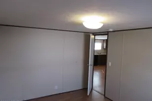 4512 Carla Ln, Panama City, FL 32405 - Photo 15