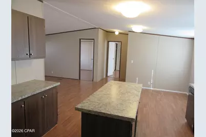 4512 Carla Lane #U, Panama City, FL 32405 - Photo 11