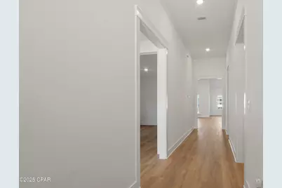 925 Crystal Bayou Boulevard, Panama City Beach, FL 32407 - Photo 3