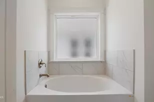 925 Crystal Bayou Blvd, Panama City Beach, FL 32407 - Photo 15