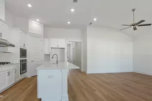 925 Crystal Bayou Blvd, Panama City Beach, FL 32407 - Photo 21