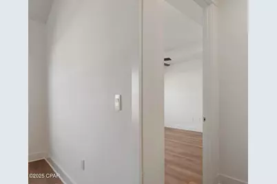 925 Crystal Bayou Boulevard, Panama City Beach, FL 32407 - Photo 11