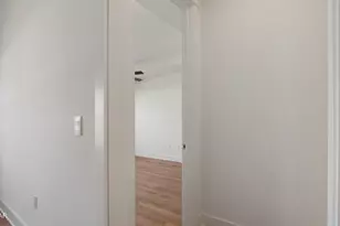 925 Crystal Bayou Blvd, Panama City Beach, FL 32407 - Photo 11