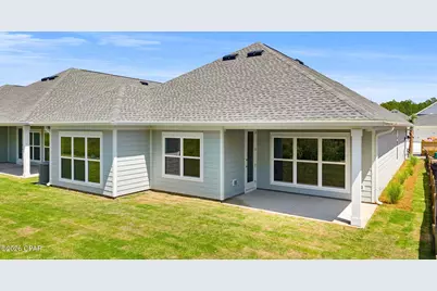 925 Crystal Bayou Boulevard, Panama City Beach, FL 32407 - Photo 39