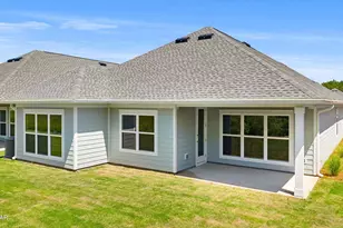 925 Crystal Bayou Blvd, Panama City Beach, FL 32407 - Photo 39