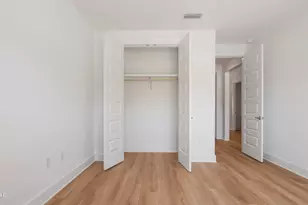 925 Crystal Bayou Blvd, Panama City Beach, FL 32407 - Photo 33