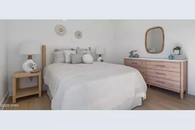 929 Crystal Bayou Boulevard, Panama City Beach, FL 32407 - Photo 33