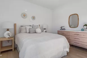 929 Crystal Bayou Blvd, Panama City Beach, FL 32407 - Photo 33