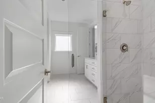 929 Crystal Bayou Blvd, Panama City Beach, FL 32407 - Photo 21