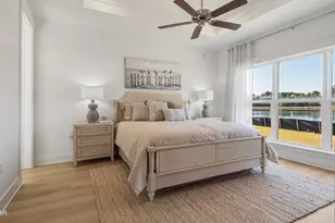 929 Crystal Bayou Blvd, Panama City Beach, FL 32407 - Photo 15