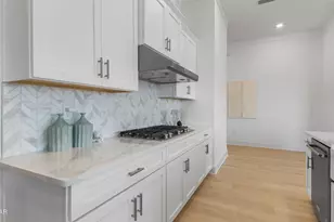 929 Crystal Bayou Blvd, Panama City Beach, FL 32407 - Photo 5