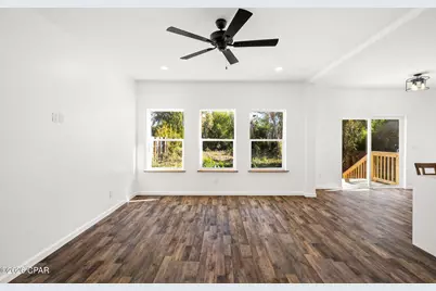 148 Bayou Avenue, Panama City, FL 32401 - Photo 13