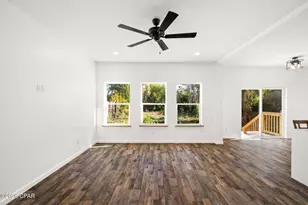 148 Bayou Ave, Panama City, FL 32401 - Photo 13