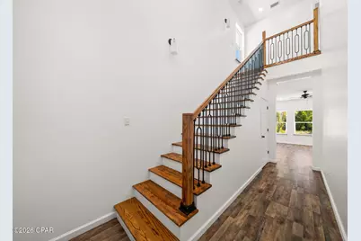 148 Bayou Avenue, Panama City, FL 32401 - Photo 23