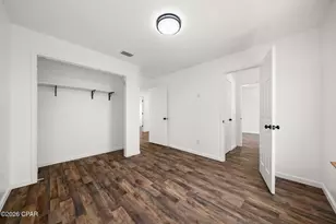 148 Bayou Ave, Panama City, FL 32401 - Photo 29