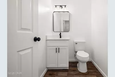 148 Bayou Avenue, Panama City, FL 32401 - Photo 21