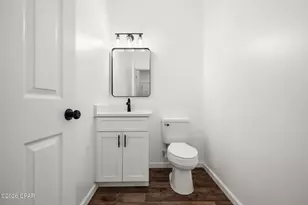 148 Bayou Ave, Panama City, FL 32401 - Photo 21