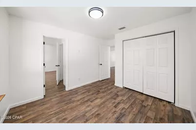 148 Bayou Avenue, Panama City, FL 32401 - Photo 25