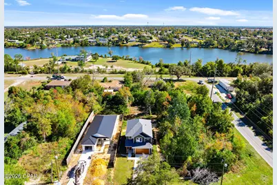 148 Bayou Avenue, Panama City, FL 32401 - Photo 5