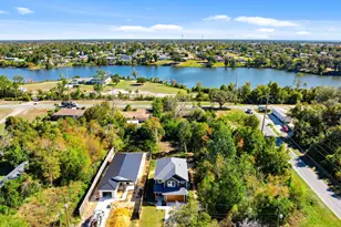 148 Bayou Ave, Panama City, FL 32401 - Photo 5