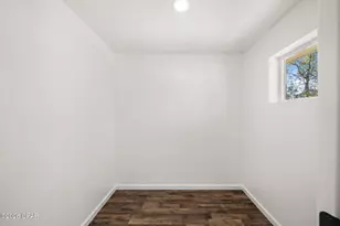 148 Bayou Ave, Panama City, FL 32401 - Photo 33