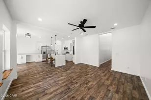 148 Bayou Ave, Panama City, FL 32401 - Photo 15