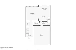 148 Bayou Ave, Panama City, FL 32401 - Photo 39