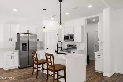 148 Bayou Avenue, Panama City, FL 32401 - Photo 17