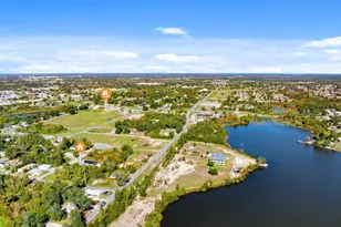 148 Bayou Ave, Panama City, FL 32401 - Photo 9