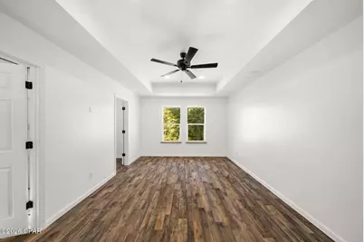 148 Bayou Avenue, Panama City, FL 32401 - Photo 31